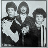 The Velvet Underground – Loaded