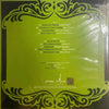 The World's Greatest Audiophile Vocal Recordings Volume 4 (1 Step, Green Vinyl)