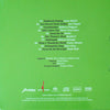 The World's Greatest Audiophile Vocal Recordings Volume 4 SACD