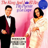 Tito Puente Y La Lupe – The King And I