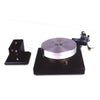 Turntable La Platine Verdier