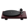 Turntable Pro-Ject Debut EVO 2