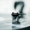 Turntable Pro-Ject XA B