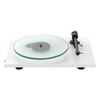 Turntable Pro-ject TW2 (with Wifi streaming and MM phono preamp)