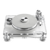 Turntable – MUSICAL FIDELITY M6xTT
