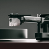Turntable Pro-Ject Debut EVO 2
