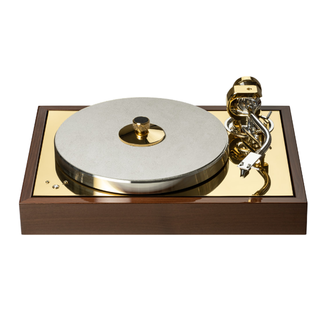 邦楽 The Philharmonic Turntable Orchestra maxresdefault.jpg