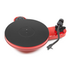 Turntable Pro-ject RPM 3 Carbon
