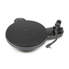 Turntable Pro-ject RPM 3 Carbon