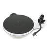 Turntable Pro-ject RPM 3 Carbon