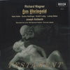 Wagner – Der Ring Des Nibelungen 1955