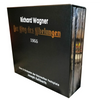 Wagner – Der Ring Des Nibelungen 1955