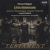 Wagner – Der Ring Des Nibelungen 1955
