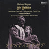 Wagner – Der Ring Des Nibelungen 1955
