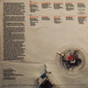 Walter Becker & Donald Fagen – The Early Years (White vinyl)