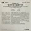 Wayne Shorter – Speak No Evil (1 LP & 1 CD)