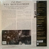 Wes Montgomery – The Complete Full House Recordings (3LP)