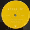 ADELE – 30