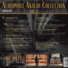 Audiophile Analog Collection Vol. 1