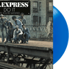 B.T. Express - Do It 'Til You're Satisfied AUDIOPHILE