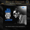 Bill Evans - Some Other Time Volume 2 (2LP, 45RPM, 200g) - AudioSoundMusic