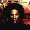 Bob Marley and The Wailers - Natty Dread (Original Jamaican Version) - AudioSoundMusic