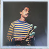 Bobby Hutcherson - Total Eclipse AUDIOPHILE