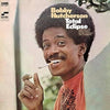 Bobby Hutcherson - Total Eclipse AUDIOPHILE