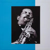Cannonball Adderley Quintet - In Chicago (Acoustic Sounds Series) - AudioSoundMusic