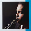 Cannonball Adderley Quintet - In Chicago (Acoustic Sounds Series) - AudioSoundMusic