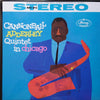 Cannonball Adderley Quintet - In Chicago (Acoustic Sounds Series) - AudioSoundMusic