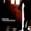 Chantal Chamberland – The Other Woman