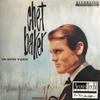 Chet Baker In New York (45 RPM, Numbered & Limited Edition) - Audiophile