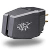 Demo Moving Magnet Phono Cartridge MOFI MasterTracker - AudioSoundMusic