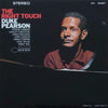 Duke Pearson - The Right Touch - AudioSoundMusic
