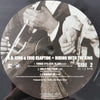 Eric Clapton & B.B. King - Riding With The King (2LP) - AudioSoundMusic