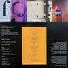 Fourplay – Between The Sheets (2LP) - AudioSoundMusic
