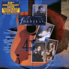Fourplay - Fourplay 30th Anniversary Edition (Hybrid SACD) - AudioSoundMusic