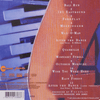 Fourplay - Fourplay 30th Anniversary Edition (Hybrid SACD) - AudioSoundMusic