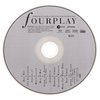 Fourplay - Fourplay 30th Anniversary Edition (Hybrid SACD) - AudioSoundMusic