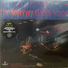 Gabor Szabo - The Sorcerer - AudioSoundMusic