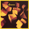 Genesis – Genesis AUDIOPHILE