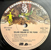 Genesis - Selling England By The Pound (2LP, 45RPM) - AudioSoundMusic
