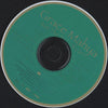Grace Mahya – Just the Two of Us (Hybrid SACD) - AudioSoundMusic