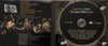 Grace Mahya – Last Live At Dug (Hybrid SACD) - AudioSoundMusic