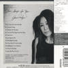 Grace Mahya – Love songs for you (SHM - CD) - AudioSoundMusic