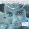 Grant Green – I Want To Hold Your Hand - AudioSoundMusic