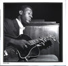 Grant Green – I Want To Hold Your Hand - AudioSoundMusic