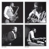 Grant Green – I Want To Hold Your Hand - AudioSoundMusic