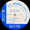 Grant Green – I Want To Hold Your Hand - AudioSoundMusic